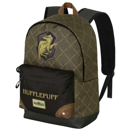 Harry Potter Hufflepuff plecak 44cm zdjęcie produktu
