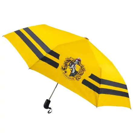 Parasol Harry Potter Hufflepuff Logo termékfotója