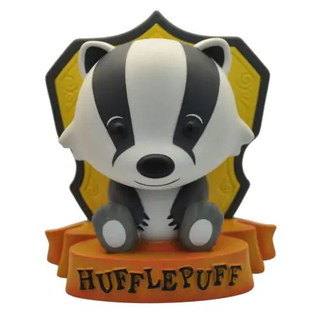 Harry Potter Chibi Skarbonka Hufflepuff 15 cm termékfotója