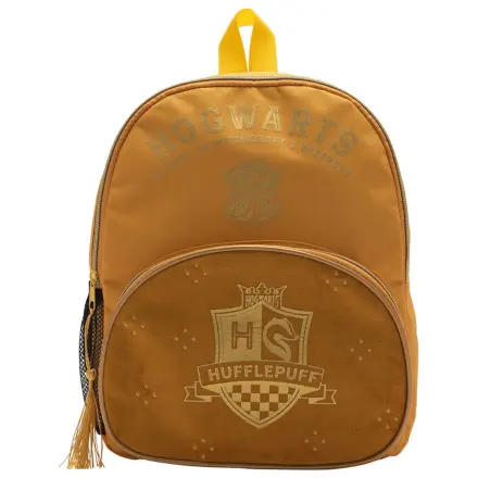 Harry Potter Plecak Hufflepuff zdjęcie produktu
