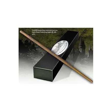 Różdżka Harry Potter James Potter (Character-Edition) zdjęcie produktu