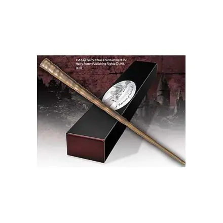 Różdżka Harry Potter Katie Bell (Edycja Postaci) zdjęcie produktu