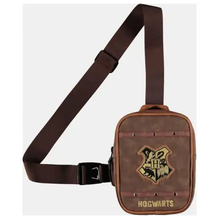 Harry Potter Torebka crossbody Hogwarts zdjęcie produktu
