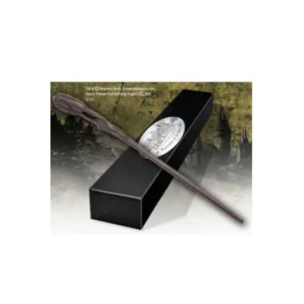 Różdżka Harry Potter Kingsley Shacklebolt (Edycja Postaci) zdjęcie produktu