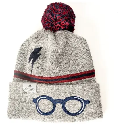 Harry Potter Beanie zdjęcie produktu