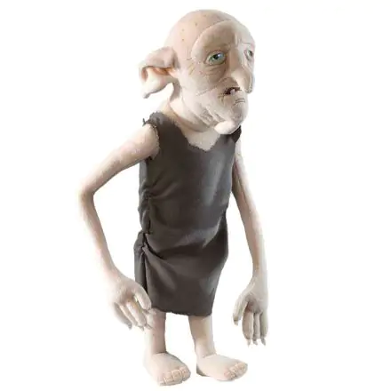 Harry Potter pluszowa zabawka Kreacher 30 cm zdjęcie produktu