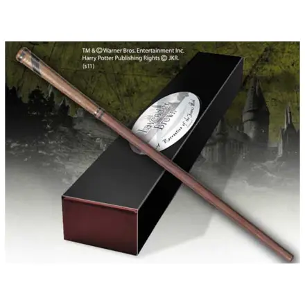 HARRY POTTER – Lavender Brown wand zdjęcie produktu