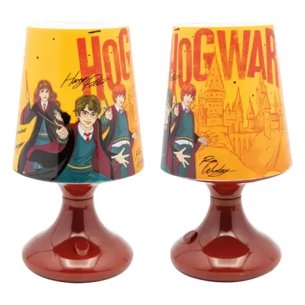 Harry Potter Lampka LED 19 cm zdjęcie produktu