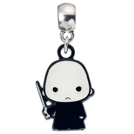 Charms Harry Potter Lord Voldemort zdjęcie produktu