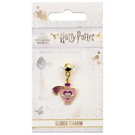 Harry Potter Love Potion slider zawieszka zdjęcie produktu