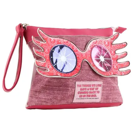 Harry Potter Luna Lovegood kuferek kosmetyczny zdjęcie produktu