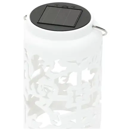 Harry Potter LunaGlo Solarne Światło Projekcyjne zdjęcie produktu