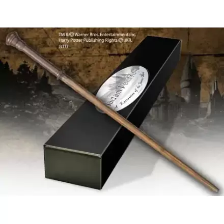 Różdżka Harry Potter Madame Pomfrey (Edycja Postaci) zdjęcie produktu