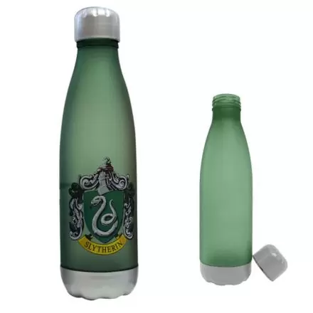 Butelka Harry Potter Slytherin 650ml termékfotója