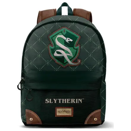 Harry Potter Slytherin plecak 44cm zdjęcie produktu