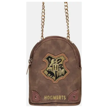 Harry Potter Micro Torba Hogwarts zdjęcie produktu