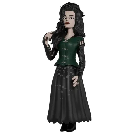 Harry Potter Minix Figurka Bellatrix Lestrange 12 cm zdjęcie produktu
