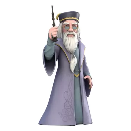 Harry Potter Minix Figurka Dumbledore 12 cm termékfotója