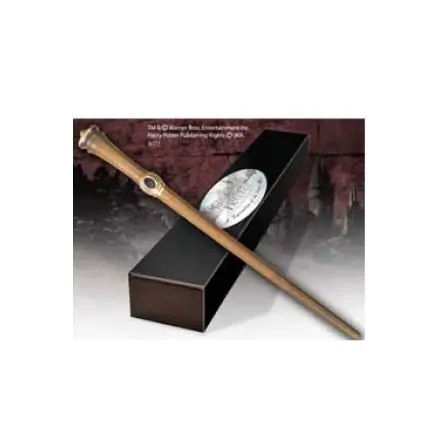 Różdżka Harry Potter Mundungus Fletcher (Edycja Postaci) zdjęcie produktu