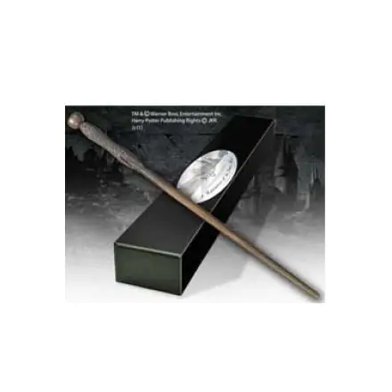 Różdżka Harry Potter Nigel (Edycja Postaci) zdjęcie produktu