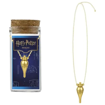 Harry Potter naszyjnik zdjęcie produktu