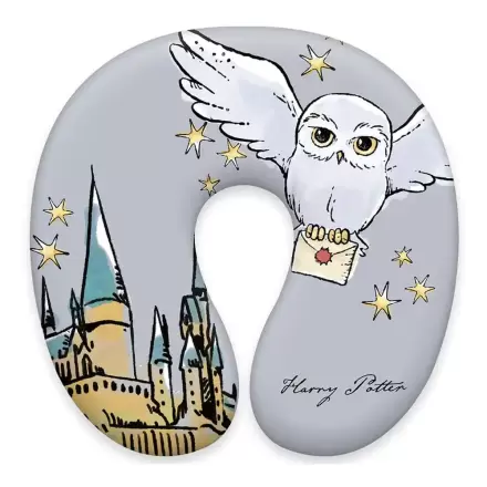 Harry Potter Poduszka na szyję zdjęcie produktu