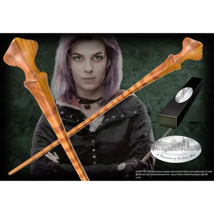 Różdżka Harry Potter Nymphadora Tonks (Character-Edition) termékfotója