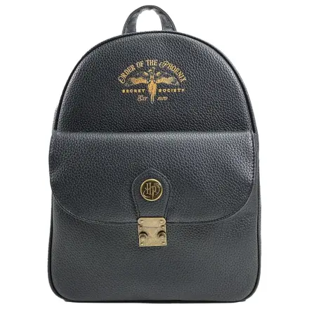 Harry Potter Plecak Order of the Phoenix zdjęcie produktu