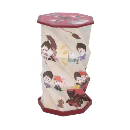 Harry Potter składana lampka Pierwszy Rok w Hogwarcie 15 cm zdjęcie produktu