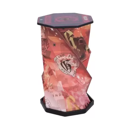 Harry Potter składana Lampka Gryffindor 15 cm zdjęcie produktu