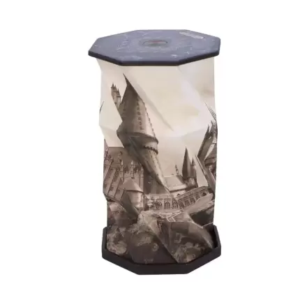 Lampa składana Harry Potter Hogwarts Castle 15 cm zdjęcie produktu