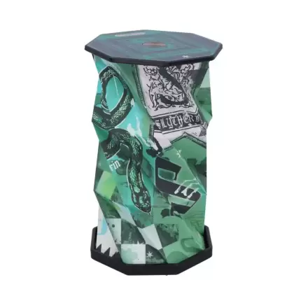 Harry Potter rozkładana lampa Slytherin 15 cm zdjęcie produktu