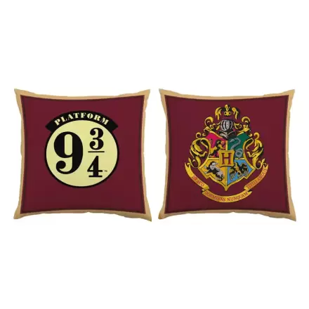Harry Potter Poduszka 36 cm zdjęcie produktu
