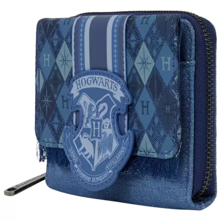 Portfel Loungefly Harry Potter zdjęcie produktu