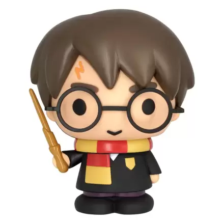 Skarbonka Harry Potter Coin Bank Harry Potter termékfotója