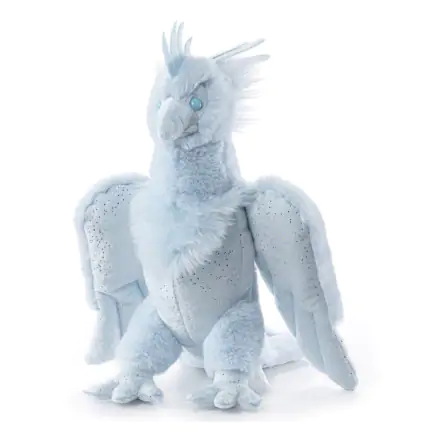 Harry Potter Pluszowa Figurka Phoenix Patronus 29 cm zdjęcie produktu