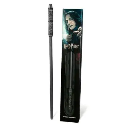 Replika różdżki Harry Potter - Professor Snape 38 cm termékfotója