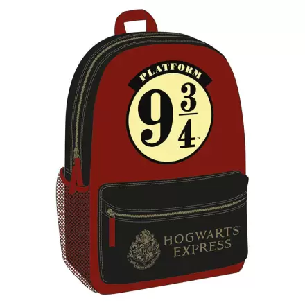 Plecak Harry Potter Peron 9 3/4 termékfotója