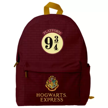 Harry Potter Plecak Peron 9 3/4 zdjęcie produktu