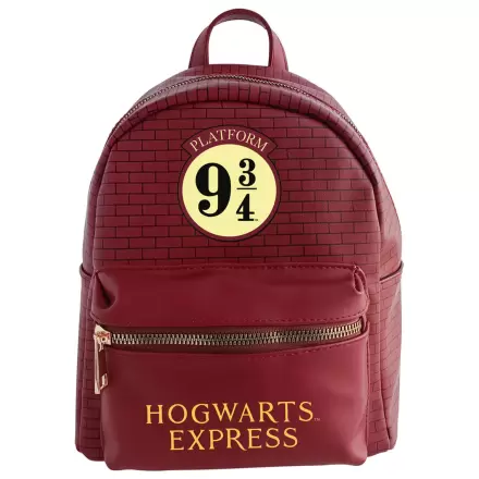 Harry Potter Plecak Platform 9 3/4 zdjęcie produktu