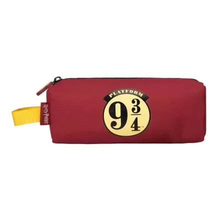Piórnik Harry Potter Platform 9 3/4 zdjęcie produktu