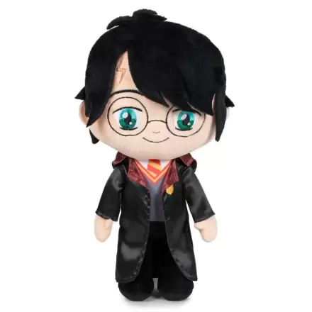 Pluszowa zabawka Harry Potter 20 cm termékfotója