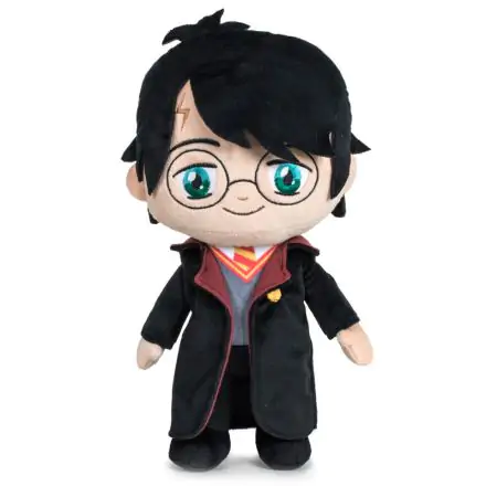 Harry Potter pluszowa zabawka 37cm zdjęcie produktu
