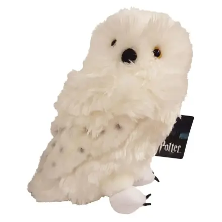 Harry Potter Pluszowa Figurka Hedwiga 23 cm zdjęcie produktu