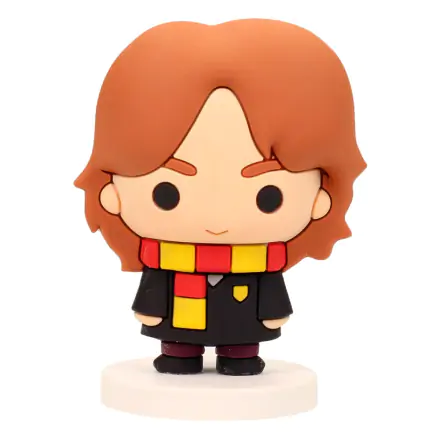 Harry Potter Pokis Gumowa Minifigurka Fred 6 cm zdjęcie produktu