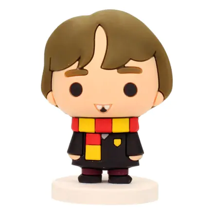 Gumowa minifigurka Harry Potter Pokis Neville Longbottom 6 cm zdjęcie produktu