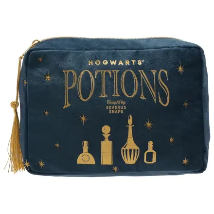 Harry Potter Potions kosmetyczka zdjęcie produktu