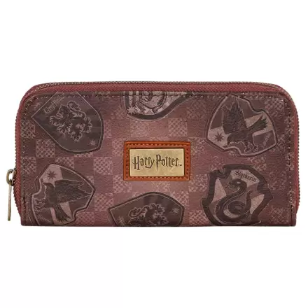 Harry Potter Portfel Pride zdjęcie produktu
