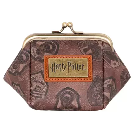 Portmonetka Harry Potter Pride zdjęcie produktu