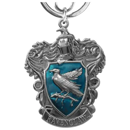 Harry Potter Pewter-Brelok herb Ravenclaw zdjęcie produktu